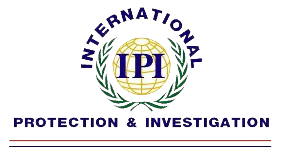 IPI World